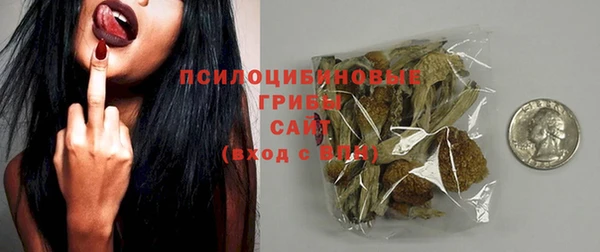 соль курить ск Арсеньев