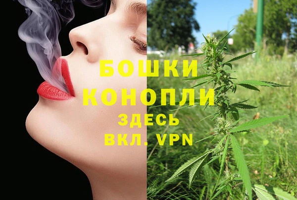 соль курить ск Арсеньев